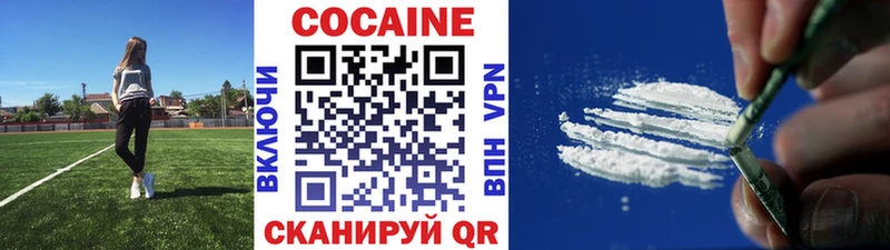 закладки  Северск  COCAIN Fish Scale 