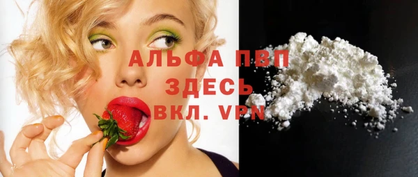 меф Гусь-Хрустальный