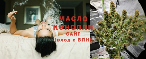 меф Гусь-Хрустальный